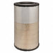 Outer Air Filter Radial