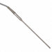 Temperature Probe 6 ft L