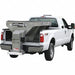 Tailgate Spreader Steel 54 cu ft.