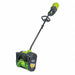 Snow Shovel 80V 2.0Ah