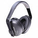 Ear Muffs Multi-Position Dielectric 27dB