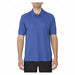 J5699 Helios Polo XL Academy Blue