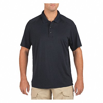 J5699 Helios Polo XL Dark Navy