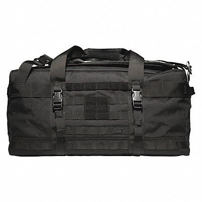Tactical Assault Packs