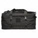 Tactical Assault Packs