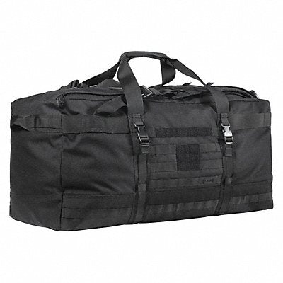 Tactical Assault Packs