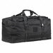 Tactical Assault Packs