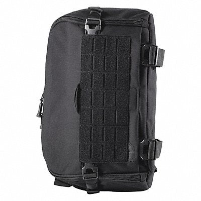 Tactical Assault Packs