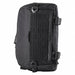 Tactical Assault Packs