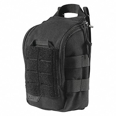 Tactical Pouches