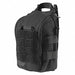 Tactical Pouches