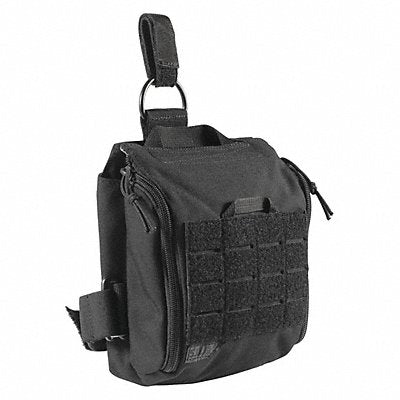Tactical Pouches
