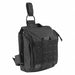 Tactical Pouches
