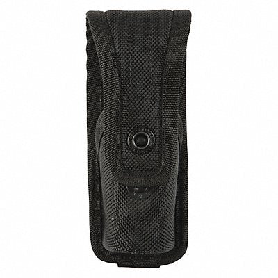 Tactical Pouches