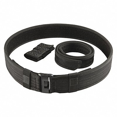 Duty Belt Unisex Duty/Tactical S