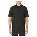 Stryke Shirt XL Black