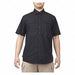 Stryke Shirt L Dark Navy