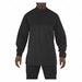 Stryke Shirt 2XLT Black