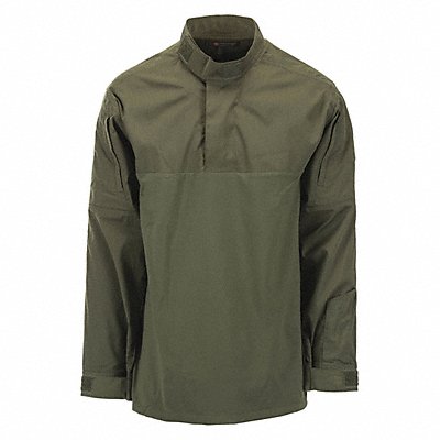 Stryke Shirt XLT TDU Green