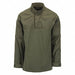 Stryke Shirt XLT TDU Green