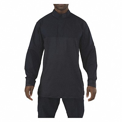 Stryke Shirt 2XLT Dark Navy