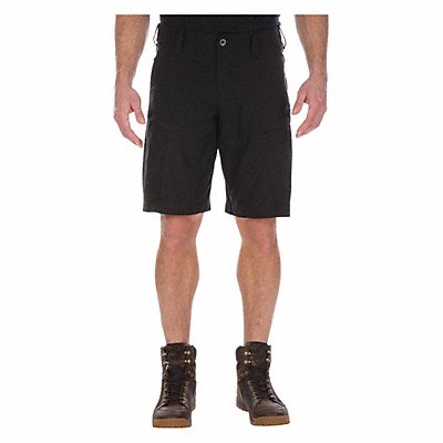 Police and EMT Shorts