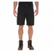 Apex Short Waist 30 Black