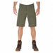 Police and EMT Shorts