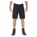 Apex Short Waist 36 Dark Navy