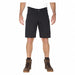 Police and EMT Shorts