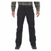 Apex Pants Size 35 x 30 Black Insm30 