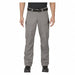 Apex Pants Size 33 x 36 Storm Insm36 