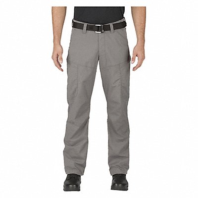 Apex Pants Size 28 x 34 Storm Insm34 