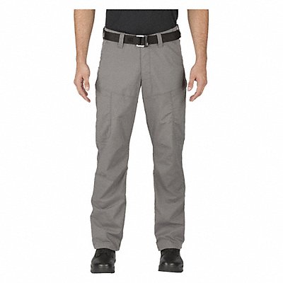 Police and EMT Pants