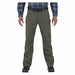 Apex Pants Size 30 x 36 TDU Green