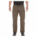 Police and EMT Pants