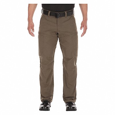 Apex Pants Size 40 x 32 Tundra Insm32 