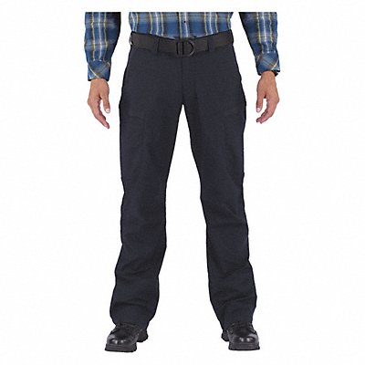 Apex Pants Size 30 x 36 Dark Navy