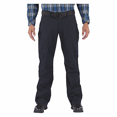 Police and EMT Pants