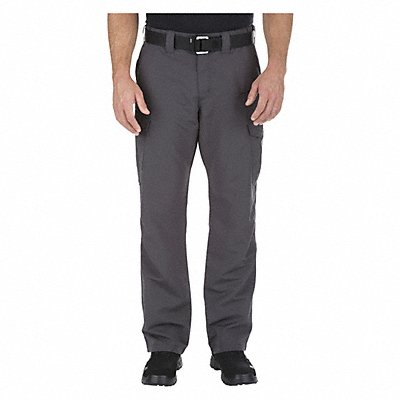 Police and EMT Pants