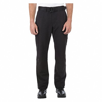 Police and EMT Pants