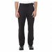Police and EMT Pants