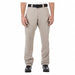 Police and EMT Pants