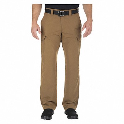 Police and EMT Pants