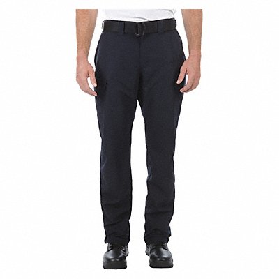 Police and EMT Pants