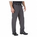 Mens Urban Pants Size 38 x 30 Charcoal