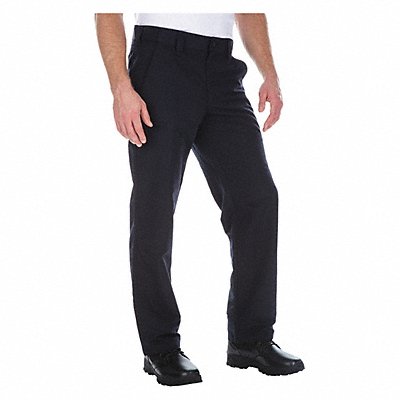 Police and EMT Pants
