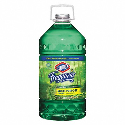 Multi-Purpose Cleaner 175 oz Bottle PK3