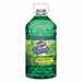 Multi-Purpose Cleaner 175 oz Bottle PK3