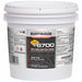 Floor Coating Silver Gray 1 gal Pouch